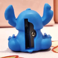 Perfect Points Stitch Pencil Sharpener