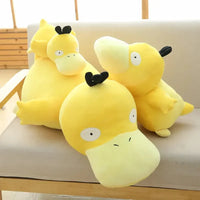 Psyduck Giant Pillow Plush
