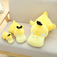 Psyduck Giant Pillow Plush