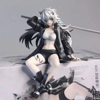 Arknights Amiya Action Figure (15 cm)