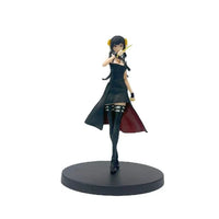 Spy x Family Anya Forger Figure (17 cm)