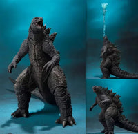 Godzilla Kaiju Action Figure (16 cm)