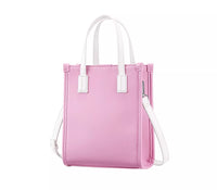 Hello Kitty x Tidecolor Pastel Shopper Bag