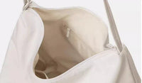 Sanrio x Tidecolor Dreamy Hobo Bag