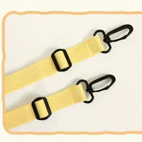 Winnie The Pooh Hunny Pot Plush Backpack