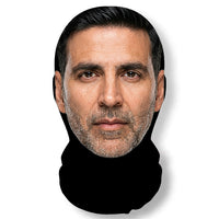 Indian Celebrities 3D Ultra-Realistic Face Masks