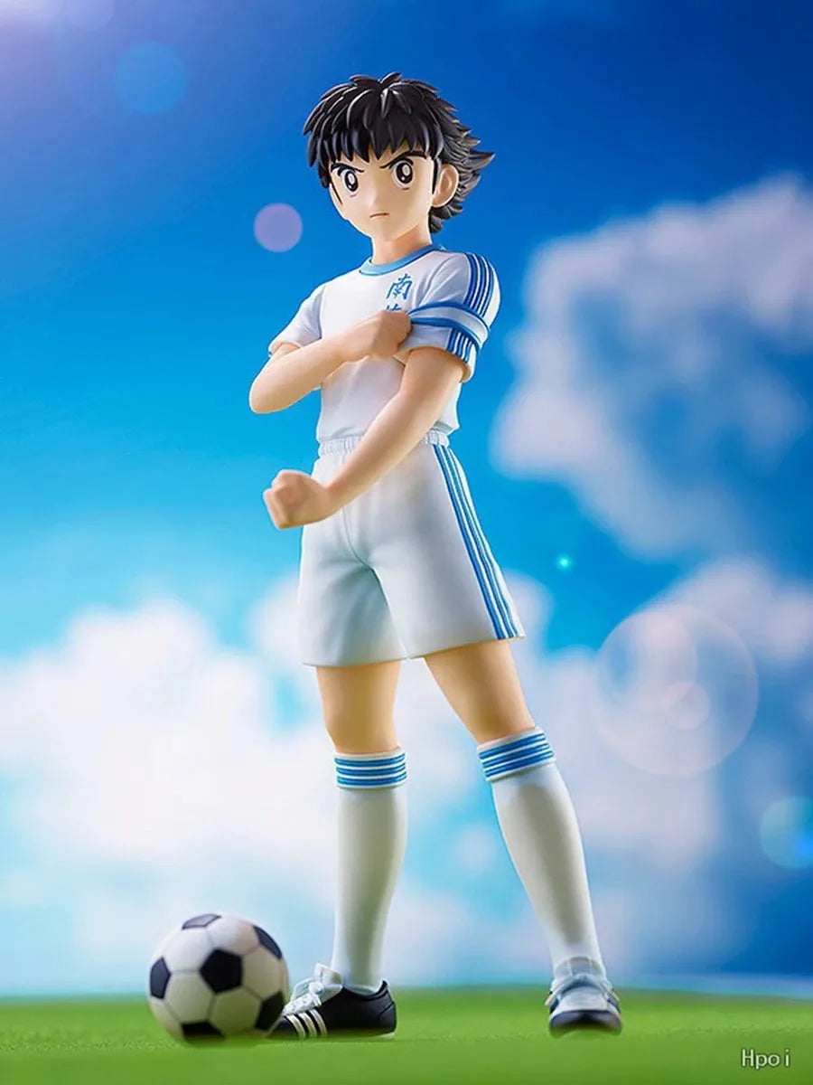 Captain Tsubasa Action Figures (18 cm)