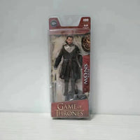 Game of Thrones Action Figures (18 cm)