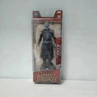 Game of Thrones Action Figures (18 cm)