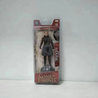 Game of Thrones Action Figures (18 cm)