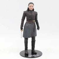 Game of Thrones Action Figures (18 cm)