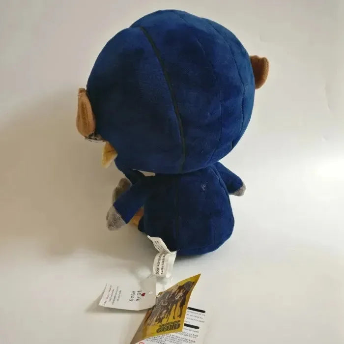 One Piece Tony Chopper Plush (35 cm)