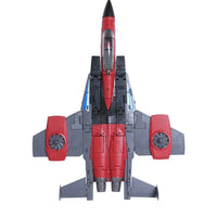 Master Piece Ultra MP Ultra MPU-01 MPU01 Thrust Version 2.0 25cm / 10" - Bear Hugs