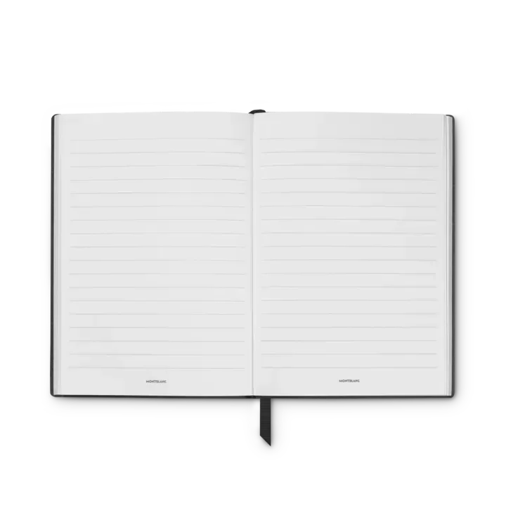 Monte Alpine Extreme Notebook