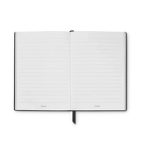 Monte Alpine Extreme Notebook