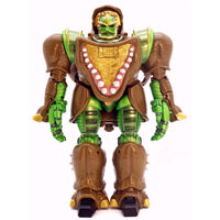 4th Party KO MP59 MP-59 Rhinox - Bear Hugs