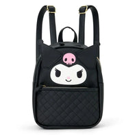 Sanrio Classic Quilted Lifestyle Backpack