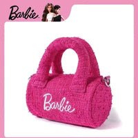 Barbie Mini Bag - Bear Hugs