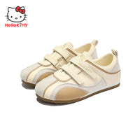 Hello Kitty Classic Pace Sneakers