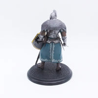 Dark Souls Action Figures