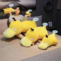 Psyduck Giant Pillow Plush