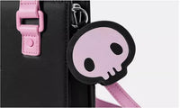 Sanrio City Chic Crossbody Bag