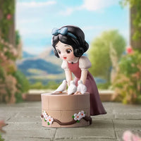 Disney Snow White Classic Series Blind Box