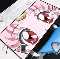 Lovely Sailormoon Mouse Pad PN7022 - Bear Hugs