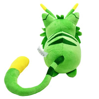 Regretevator Gnarpy Plush (22 cm)