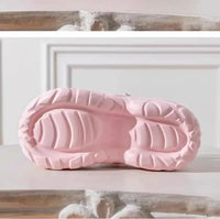 Kawaii Slippers PN7047 - Bear Hugs