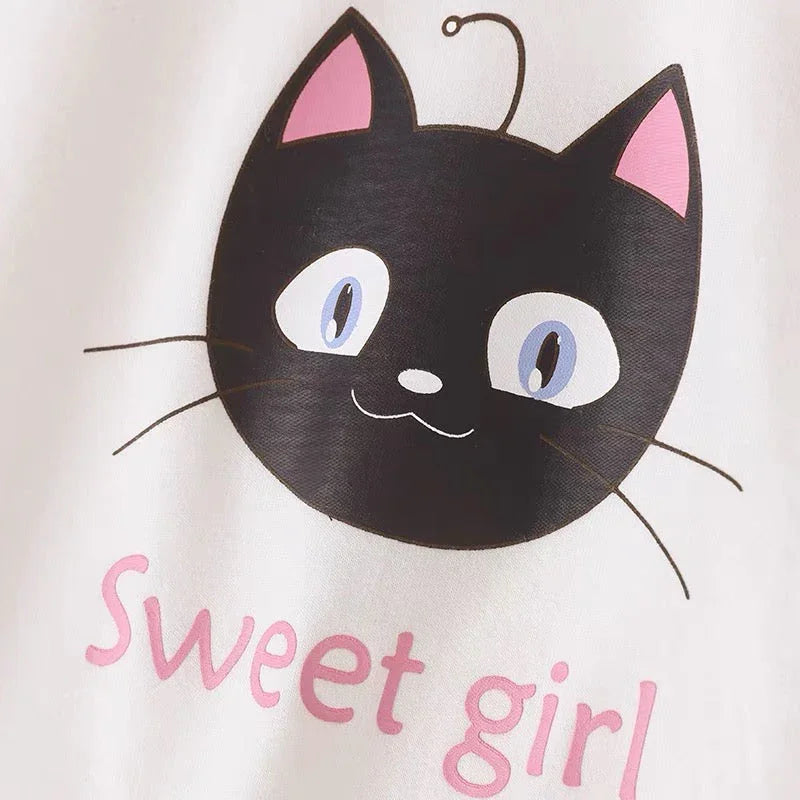 Fashion Sailormoon Pajamas Suits PN4064 - Bear Hugs