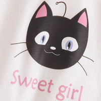 Fashion Sailormoon Pajamas Suits PN4064 - Bear Hugs