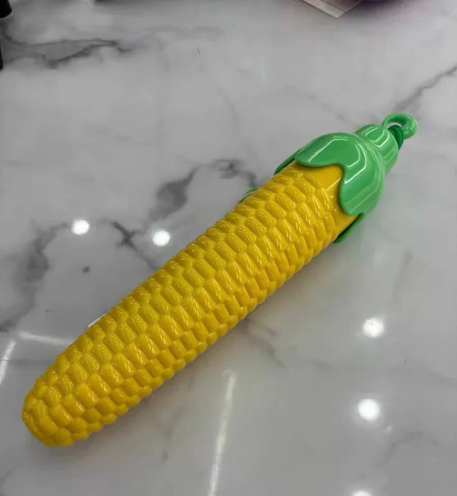 Veggie Canopy Folding Umbrella