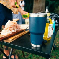 YETI Rambler MagSlider Tumbler (30 oz)