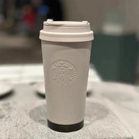 Starbucks Emma Korea Tumbler (470 ml)