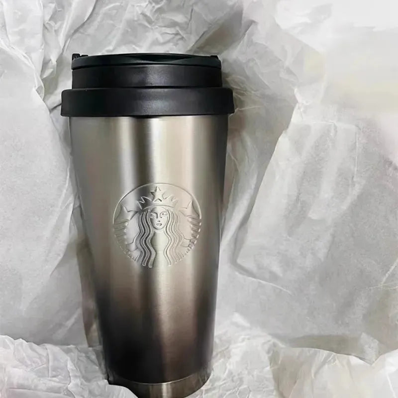 Starbucks Emma Korea Tumbler (470 ml)