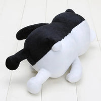 Danganronpa Monokuma Plush Bear