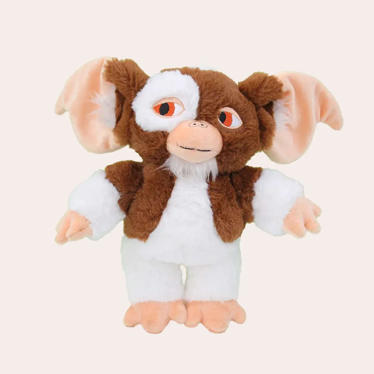 Gremlins Gizmo Plush Toy (26 cm)