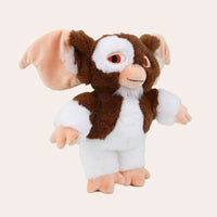 Gremlins Gizmo Plush Toy (26 cm)