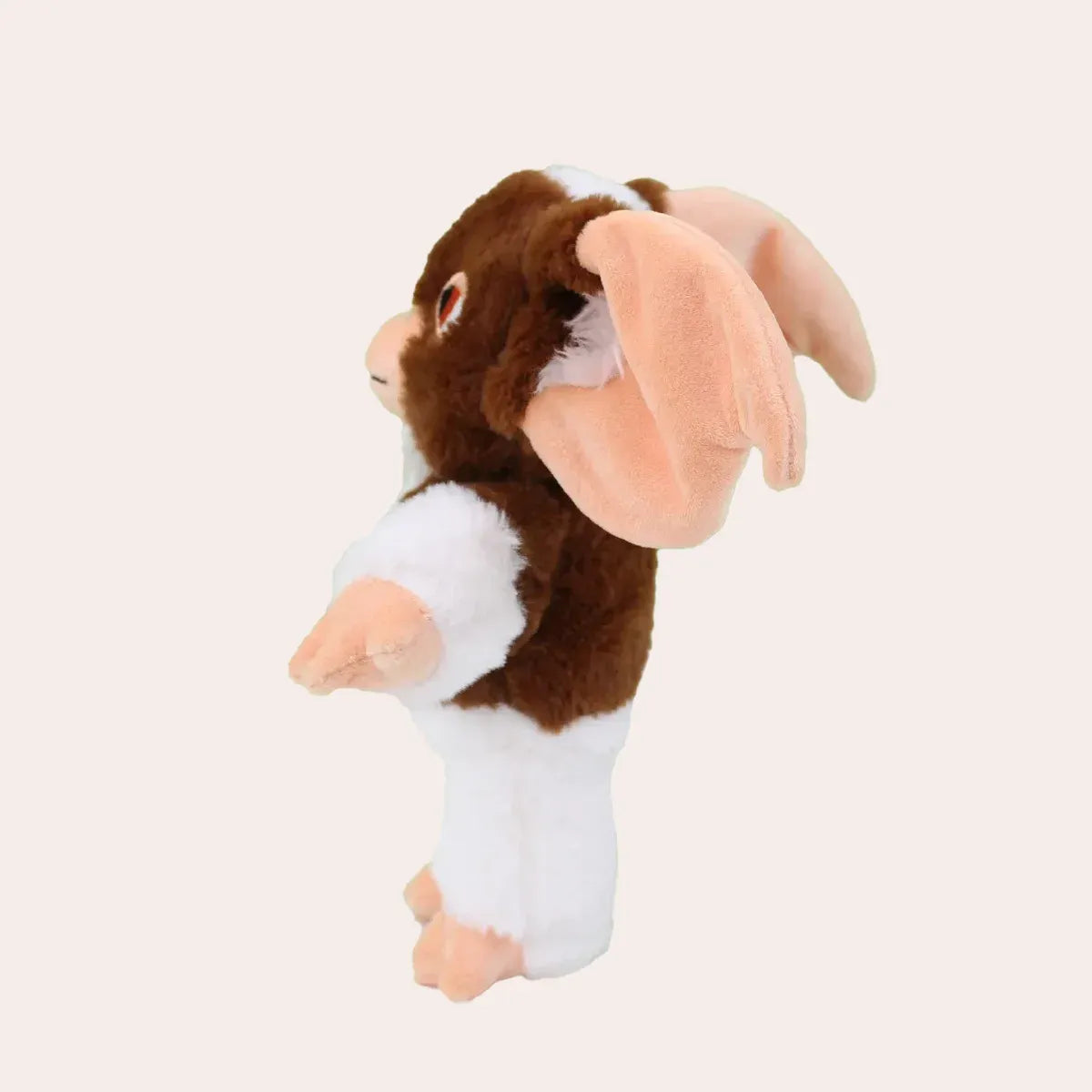 Gremlins Gizmo Plush Toy (26 cm)