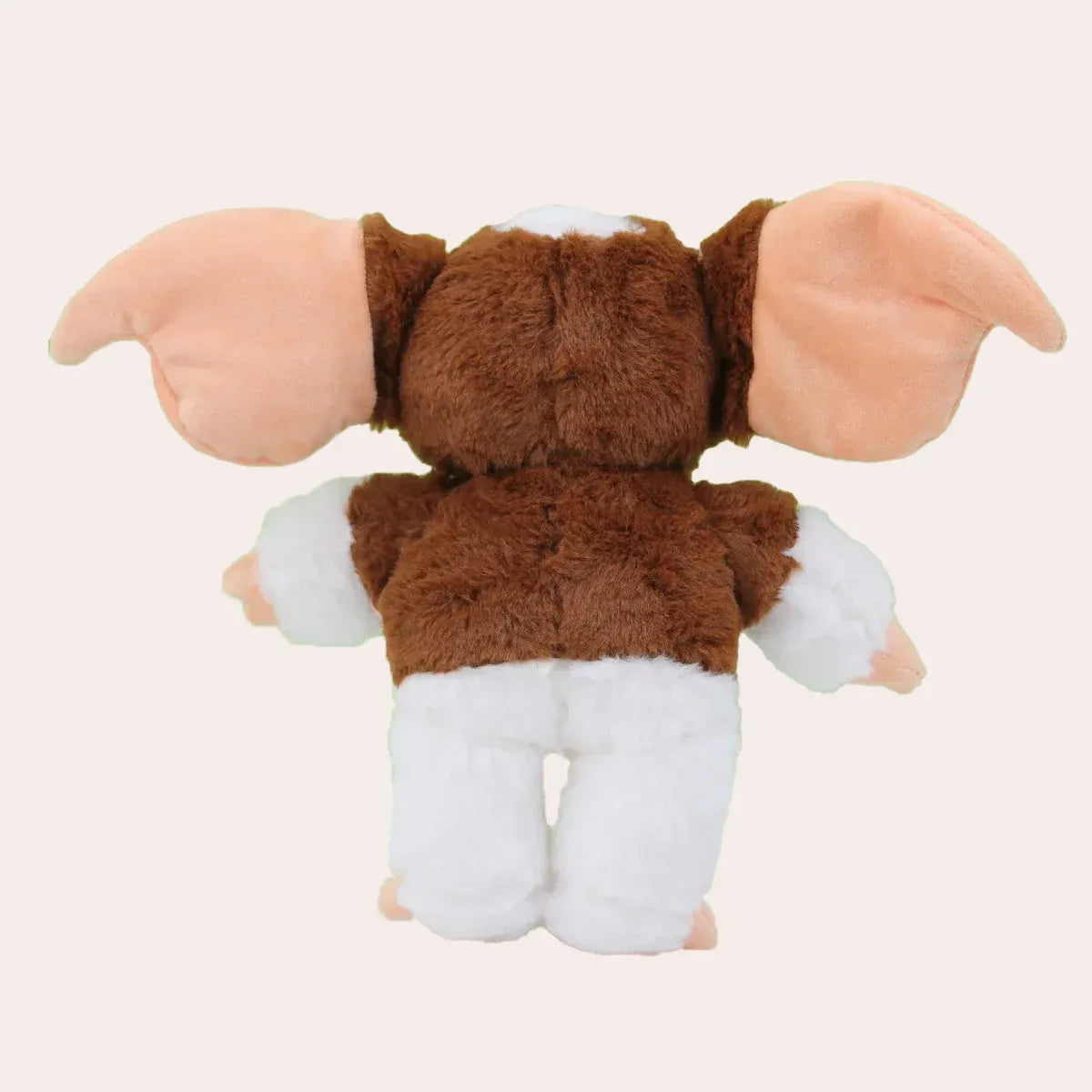 Gremlins Gizmo Plush Toy (26 cm)