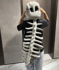 Funny Dinosaurs Plush Toy Pn7133 - Bear Hugs