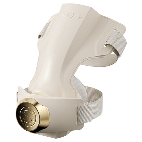 SKG WS500 Joint Recovery Knee Massager