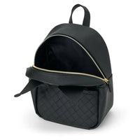 Sanrio Classic Quilted Lifestyle Backpack