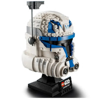 Captain Rex™ Helmet by LEGO - Bear Hugs