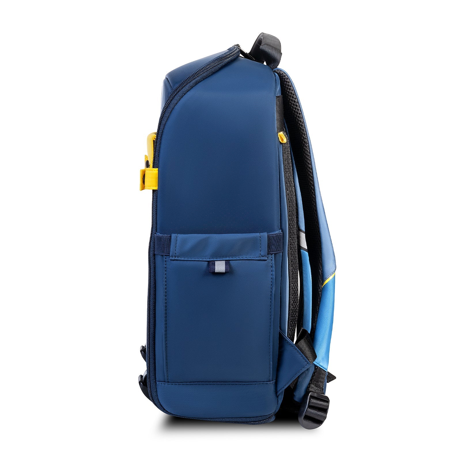 Divoom Backpack-S LED Pixel Art Backpack - Bear Hugs