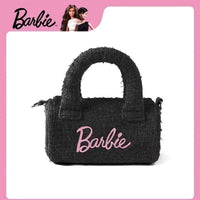 Barbie Mini Bag - Bear Hugs