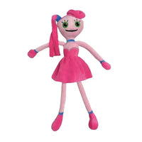 Mommy Long Legs Plushie (40 cm)