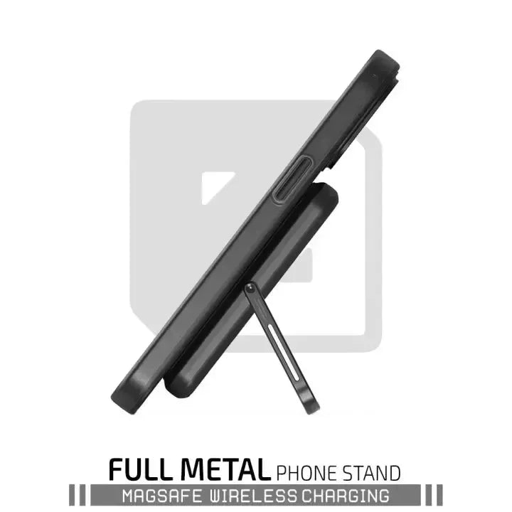 Aulumu M03 Mini Power Bank (3500mAh)