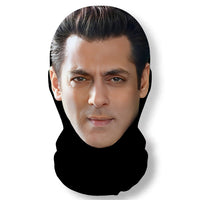 Indian Celebrities 3D Ultra-Realistic Face Masks